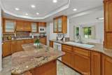 8405 Eastbrook Court - Photo 14