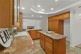 8405 Eastbrook Court - Photo 15