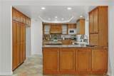8405 Eastbrook Court - Photo 16