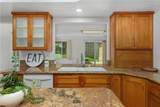 8405 Eastbrook Court - Photo 17