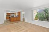 8405 Eastbrook Court - Photo 18