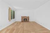 8405 Eastbrook Court - Photo 19