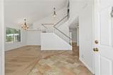 8405 Eastbrook Court - Photo 4