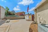 8405 Eastbrook Court - Photo 47