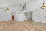 8405 Eastbrook Court - Photo 5