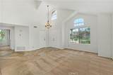 8405 Eastbrook Court - Photo 6