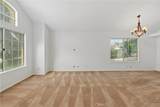 8405 Eastbrook Court - Photo 7