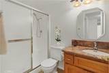 8405 Eastbrook Court - Photo 9