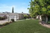 11351 Bessemer Street - Photo 1