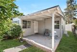 11351 Bessemer Street - Photo 5