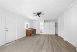 11351 Bessemer Street - Photo 6