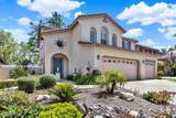 43772 Corte Villena - Photo 1