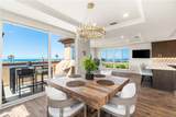 709 N. Lucia Ave - Photo 1