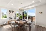 709 N. Lucia Ave - Photo 10