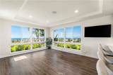 709 N. Lucia Ave - Photo 11