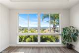 709 N. Lucia Ave - Photo 12