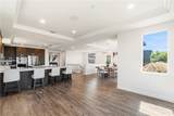 709 N. Lucia Ave - Photo 13