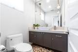 709 N. Lucia Ave - Photo 14