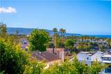 709 N. Lucia Ave - Photo 16