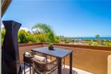 709 N. Lucia Ave - Photo 17