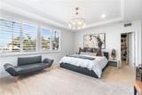 709 N. Lucia Ave - Photo 18
