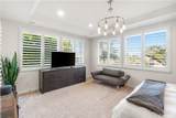 709 N. Lucia Ave - Photo 19