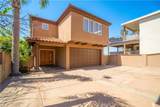 709 N. Lucia Ave - Photo 2