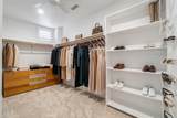 709 N. Lucia Ave - Photo 21