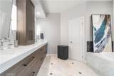 709 N. Lucia Ave - Photo 22
