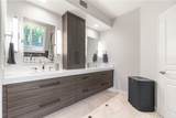 709 N. Lucia Ave - Photo 23