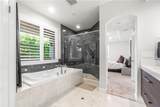 709 N. Lucia Ave - Photo 24