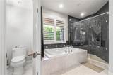 709 N. Lucia Ave - Photo 25