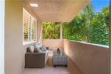 709 N. Lucia Ave - Photo 26