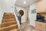 709 N. Lucia Ave - Photo 27