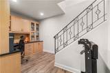 709 N. Lucia Ave - Photo 28