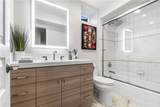 709 N. Lucia Ave - Photo 29