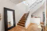 709 N. Lucia Ave - Photo 3