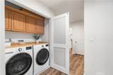 709 N. Lucia Ave - Photo 30