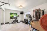 709 N. Lucia Ave - Photo 31