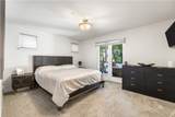 709 N. Lucia Ave - Photo 32
