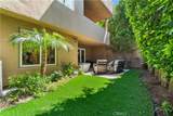 709 N. Lucia Ave - Photo 33
