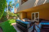 709 N. Lucia Ave - Photo 34
