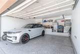 709 N. Lucia Ave - Photo 35