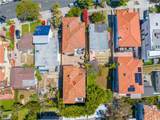 709 N. Lucia Ave - Photo 39
