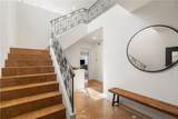 709 N. Lucia Ave - Photo 4