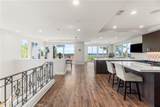 709 N. Lucia Ave - Photo 5