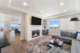 709 N. Lucia Ave - Photo 6