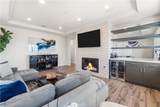 709 N. Lucia Ave - Photo 7