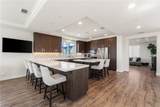 709 N. Lucia Ave - Photo 8