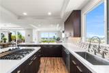 709 N. Lucia Ave - Photo 9